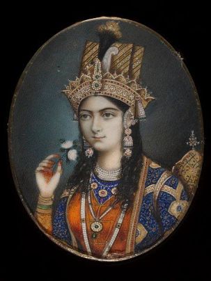 Portrait_of_Mumtaz_Mahal_(Arjumand_Banu_Begum)[1].jpg