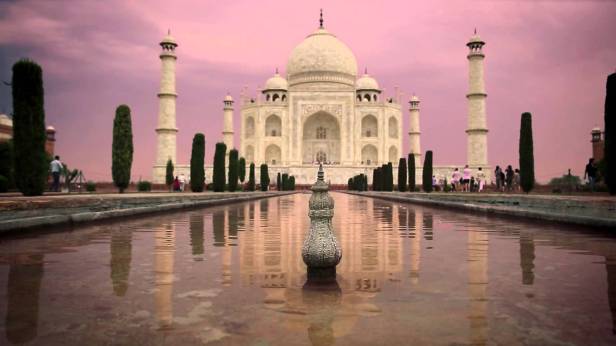 Taj-Mahal-wallpaper-hd[1].jpg